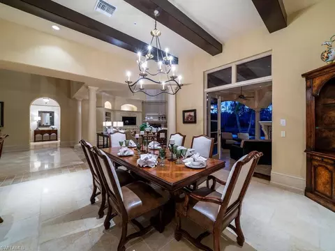 29140 Positano Ln, Naples, FL 34110 photo 8