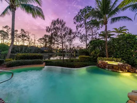 29140 Positano Ln, Naples, FL 34110 photo 26