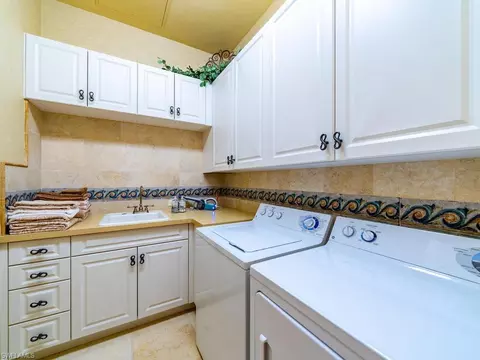 29140 Positano Ln, Naples, FL 34110 photo 22