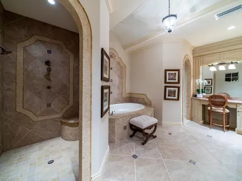 29140 Positano Ln, Naples, FL 34110 photo 17