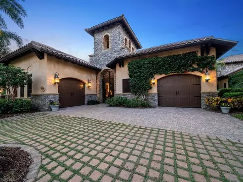 29140 Positano Ln, Naples, FL 34110 photo 1