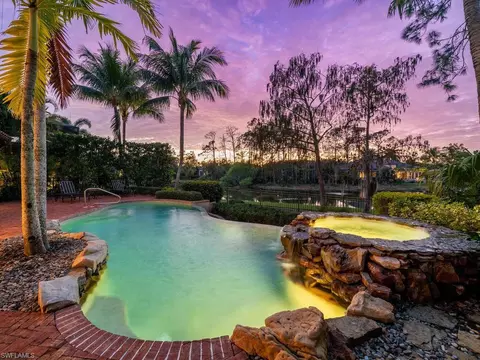 29140 Positano Ln, Naples, FL 34110 photo 27