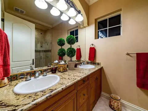 29140 Positano Ln, Naples, FL 34110 photo 21
