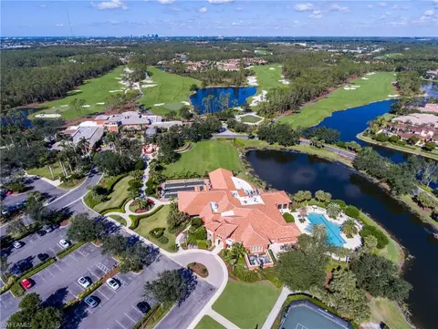 29140 Positano Ln, Naples, FL 34110 photo 33
