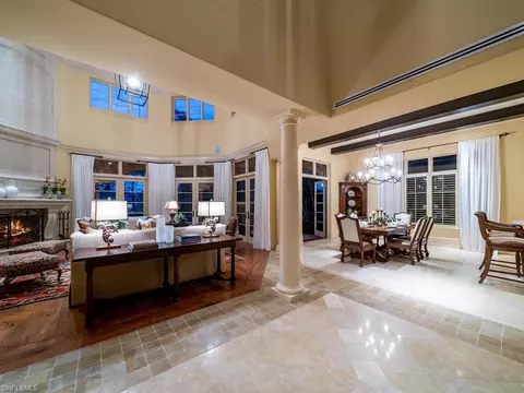 29140 Positano Ln, Naples, FL 34110 photo 5