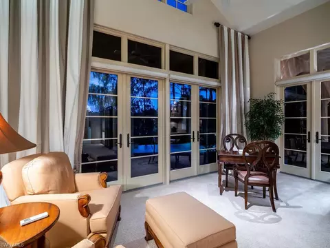 29140 Positano Ln, Naples, FL 34110 photo 15
