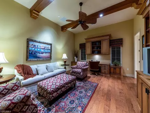 29140 Positano Ln, Naples, FL 34110 photo 13