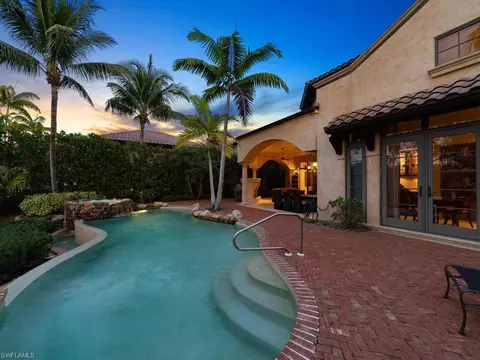 29140 Positano Ln, Naples, FL 34110 photo 24