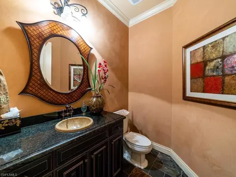 29140 Positano Ln, Naples, FL 34110 photo 23