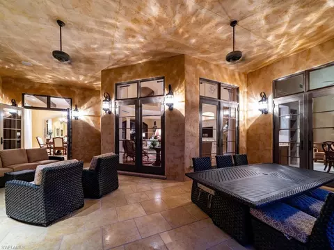 29140 Positano Ln, Naples, FL 34110 photo 29