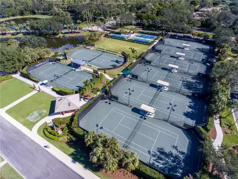 29140 Positano Ln, Naples, FL 34110 photo 34