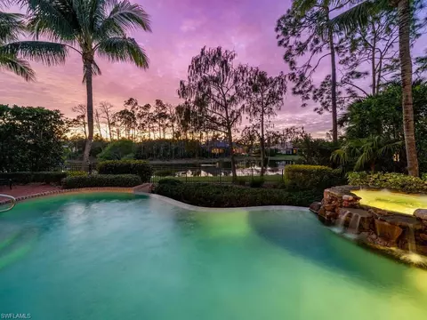 29140 Positano Ln, Naples, FL 34110 photo 28