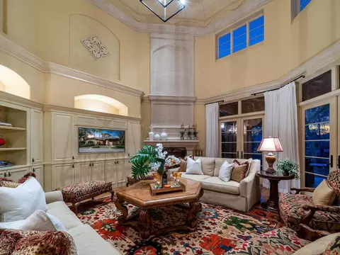 29140 Positano Ln, Naples, FL 34110 photo 7