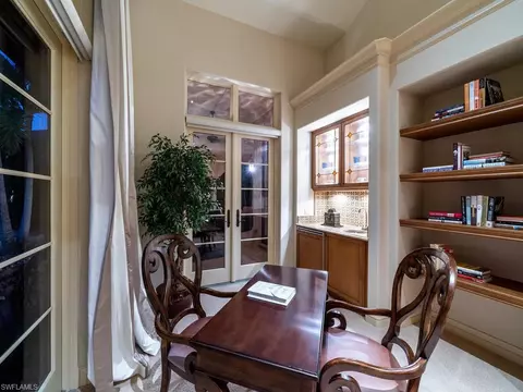 29140 Positano Ln, Naples, FL 34110 photo 16