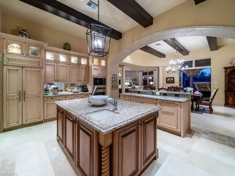 29140 Positano Ln, Naples, FL 34110 photo 10