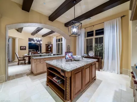 29140 Positano Ln, Naples, FL 34110 photo 11