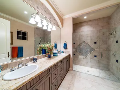 29140 Positano Ln, Naples, FL 34110 photo 19