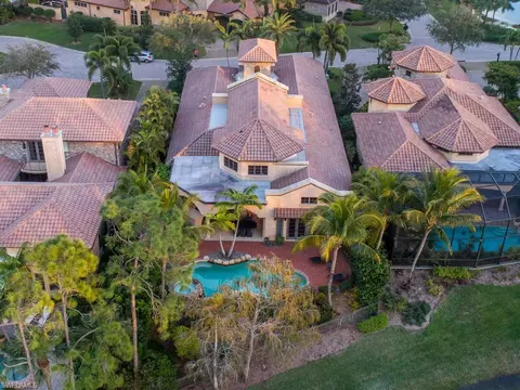29140 Positano Ln, Naples, FL 34110 photo 31