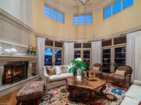 29140 Positano Ln, Naples, FL 34110 photo 6