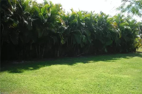 119 7th St, Naples, FL 34113 photo 12
