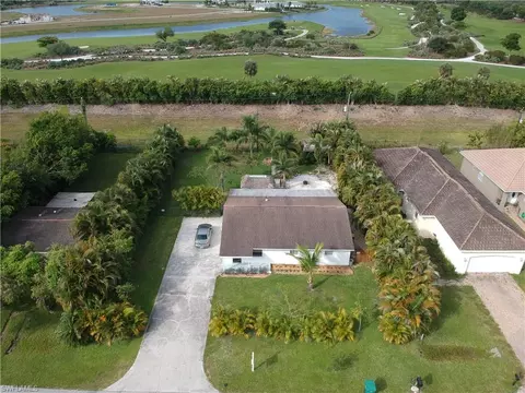 119 7th St, Naples, FL 34113 photo 2