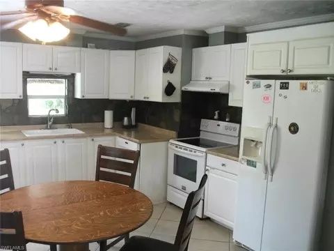 119 7th St, Naples, FL 34113 photo 6