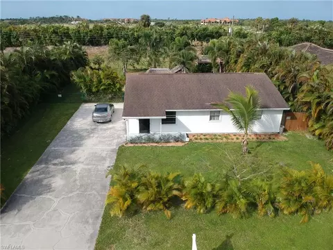 119 7th St, Naples, FL 34113 photo 1