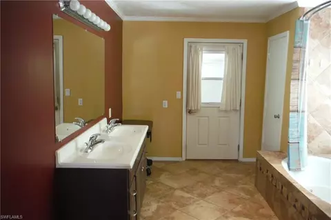 119 7th St, Naples, FL 34113 photo 10