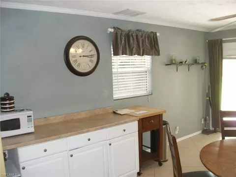 119 7th St, Naples, FL 34113 photo 7