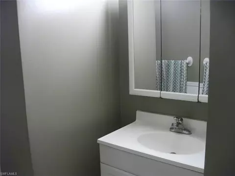 119 7th St, Naples, FL 34113 photo 8
