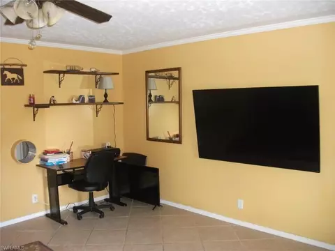 119 7th St, Naples, FL 34113 photo 5