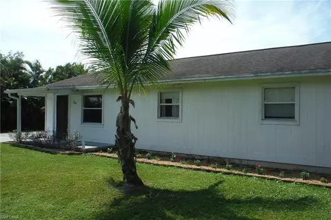 119 7th St, Naples, FL 34113 photo 4
