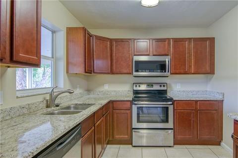 321 14th St NE, Naples, FL 34120 photo 1
