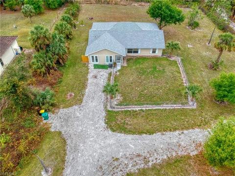 321 14th St NE, Naples, FL 34120 photo 21