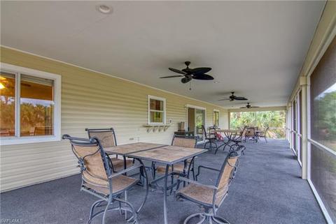321 14th St NE, Naples, FL 34120 photo 7
