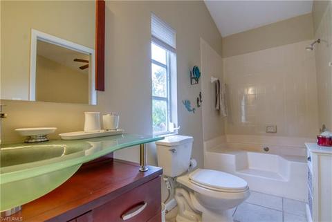 321 14th St NE, Naples, FL 34120 photo 12