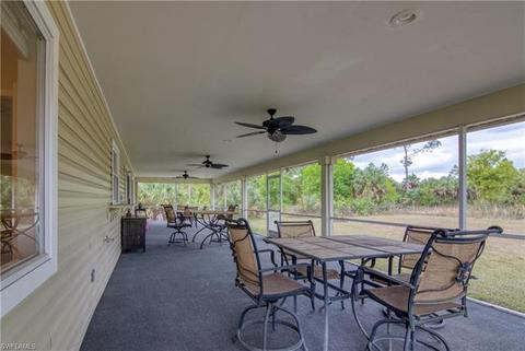 321 14th St NE, Naples, FL 34120 photo 9