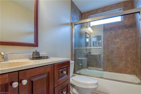 321 14th St NE, Naples, FL 34120 photo 14