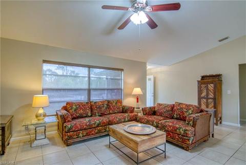321 14th St NE, Naples, FL 34120 photo 3