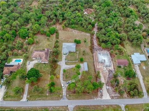 321 14th St NE, Naples, FL 34120 photo 24
