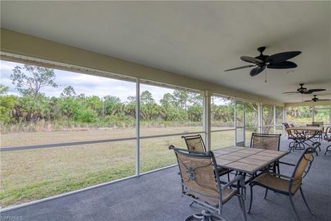 321 14th St NE, Naples, FL 34120 photo 8