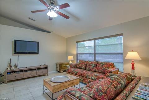321 14th St NE, Naples, FL 34120 photo 4