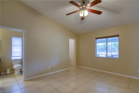 321 14th St NE, Naples, FL 34120 photo 10