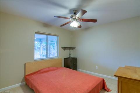 321 14th St NE, Naples, FL 34120 photo 13