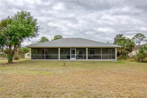 321 14th St NE, Naples, FL 34120 photo 17
