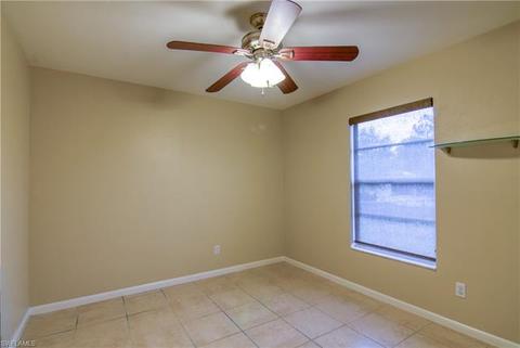 321 14th St NE, Naples, FL 34120 photo 15