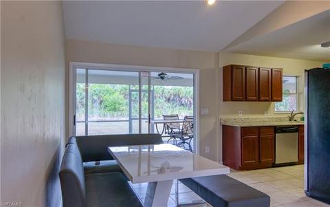 321 14th St NE, Naples, FL 34120 photo 6
