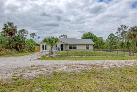 321 14th St NE, Naples, FL 34120 photo 20
