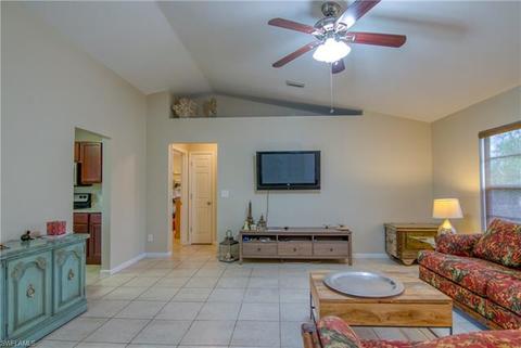 321 14th St NE, Naples, FL 34120 photo 5