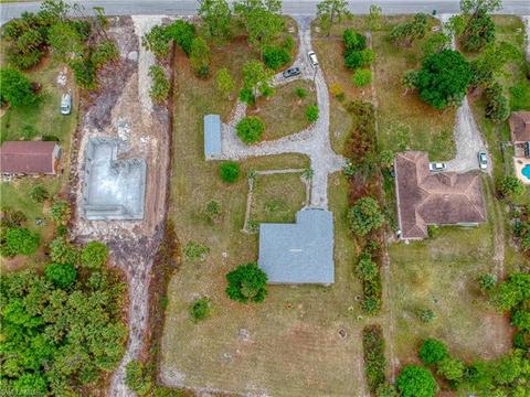 321 14th St NE, Naples, FL 34120 photo 23